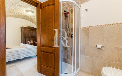 Le Dimore Crescenzio