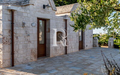 Le Dimore Crescenzio