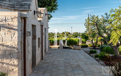 Le Dimore Crescenzio