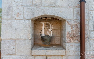 Le Dimore Crescenzio