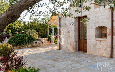 Le Dimore Crescenzio