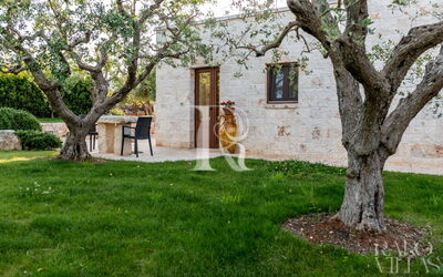 Le Dimore Crescenzio