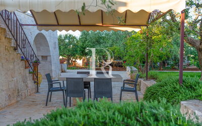 Le Dimore Crescenzio