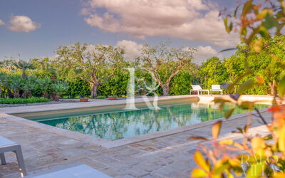 Le Dimore Crescenzio