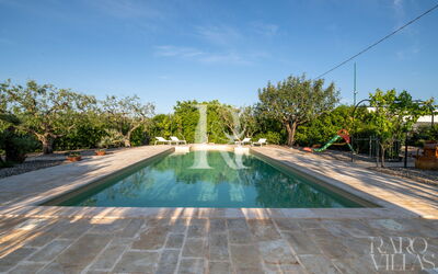 Le Dimore Crescenzio