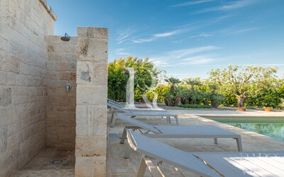 Le Dimore Crescenzio