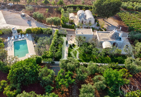 Le Dimore Crescenzio