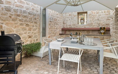 Casa Masseria - Scicli, Sicilia: Automne, Balcon / Terrasse / Patio, Été, Extérieur, Extérieurs, Printemps