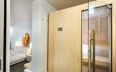 Casa Masseria - Scicli, Sicilia: Automne, Bien-être, Été, Printemps