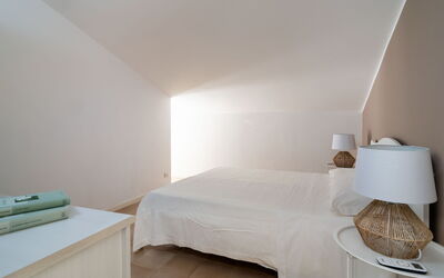 Villa Diamante - Siracusa, Sicilia: Autumn, Bedroom, Spring, Summer