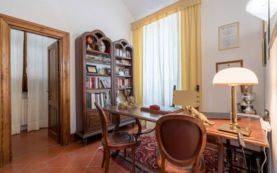 Villa Licia: Autunno, Caratteristiche, Dettagli della stanza, Estate, Primavera, Soggiorno