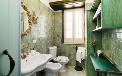 Casa Desiderio - Siracusa, Sicilia: Automne, Cuisine, Été, Printemps