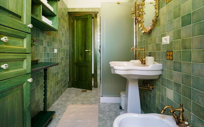 Casa Desiderio - Siracusa, Sicilia: Automne, Cuisine, Été, Printemps