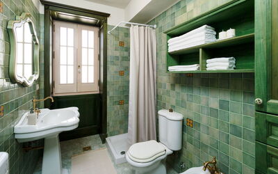 Casa Desiderio - Siracusa, Sicilia: Automne, Cuisine, Été, Printemps