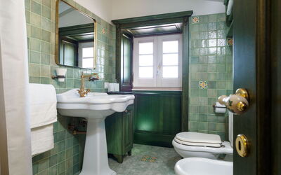 Casa Desiderio - Siracusa, Sicilia: Automne, Cuisine, Été, Printemps