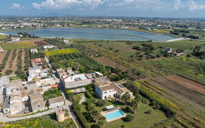 Villa Casale