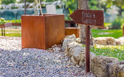 Chateau la Siroque: Building Exterior, Outdoor
