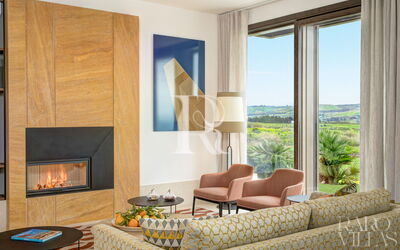 Villa Corallo 1 - Sea Front