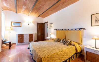 Manciano 840