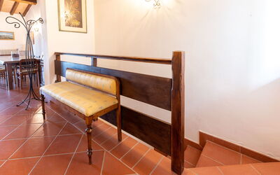 Manciano 840