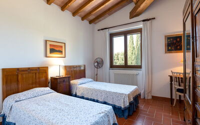 Manciano 840
