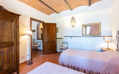 Manciano 840