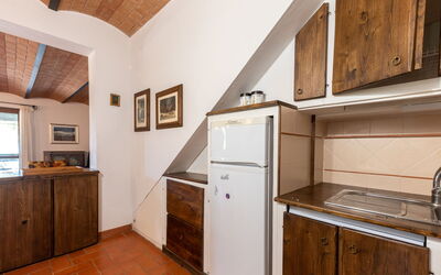 Manciano 840