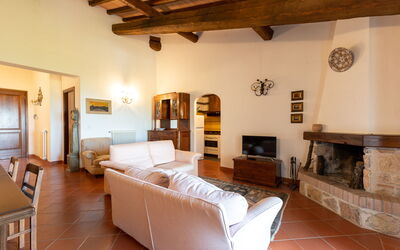 Manciano 840