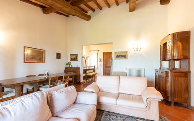 Manciano 840
