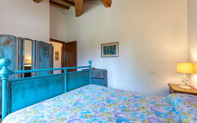 Manciano 840