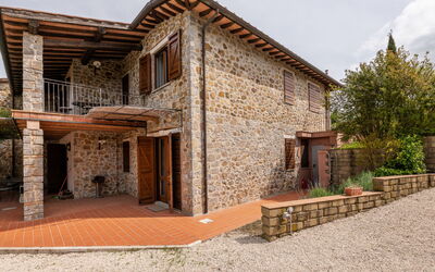 Manciano 840