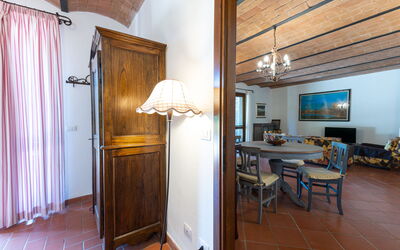 Manciano 840