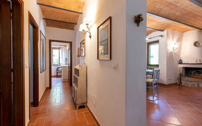 Manciano 840