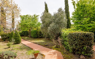Manciano 840