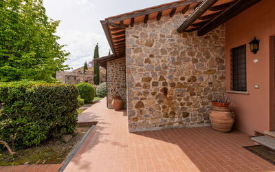 Manciano 840