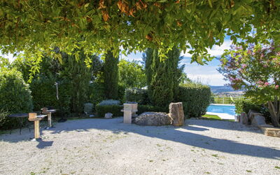 Manciano 840