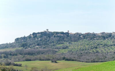Manciano 840