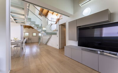 Casa del Marchese, Pool, Wifi, Castell' Arquato: Autunno, Estate, Primavera, Sala da pranzo