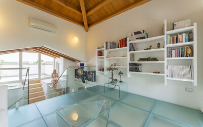 Casa del Marchese, Pool, Wifi, Castell' Arquato: Autunno, Estate, Primavera, Soggiorno