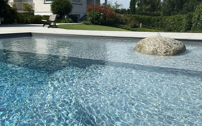 Casa del Marchese, Pool, Wifi, Castell' Arquato