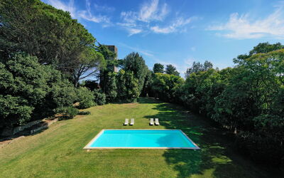 Torre delle Cornacchie