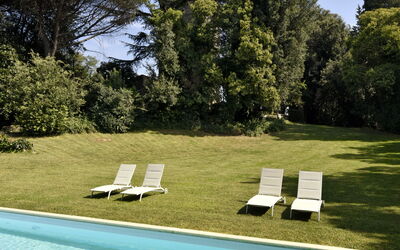 Torre delle Cornacchie