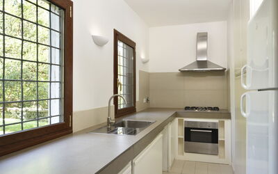 Torre la Giustiniana