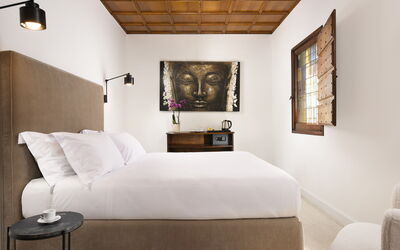 Torre la Giustiniana