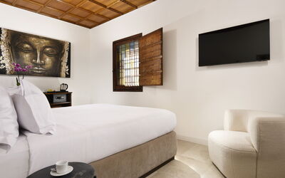 Torre la Giustiniana