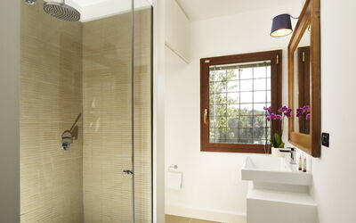 Torre la Giustiniana