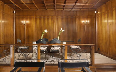 Torre la Giustiniana