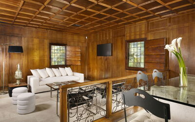 Torre la Giustiniana