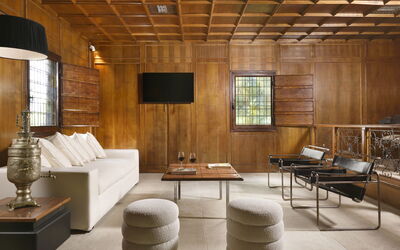 Torre la Giustiniana