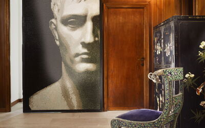 Torre la Giustiniana